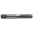 thumbnail image 1 of ETW Carbon Steel Tap Plug - Precision, 5/16-24NF Sae 5 16 24 Tap, 1 Piece, 1 of 3