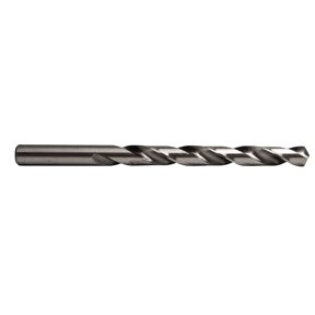 Century Drill & Tool 11618 Letter Gauge Drill Bit, R