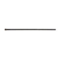 thumbnail image 1 of Century Drill & Tool 85412 Fast Spiral Masonry Bit, 3/16" x 6", 1 of 5