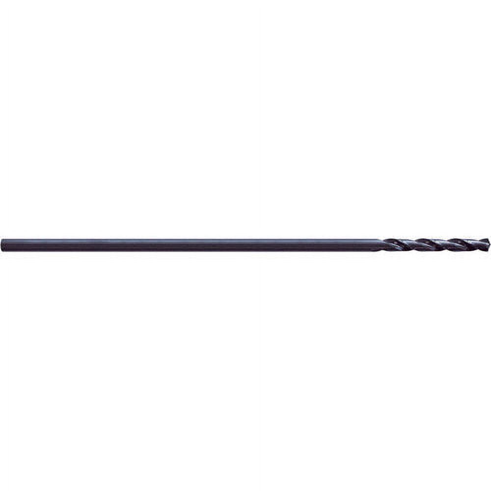 Century Drill and Tool Aircraft Drill Bit (Set of 2)