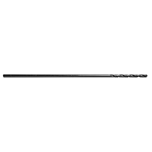 Century Drill & Tool 33504 Aircraft Drill Bit, 1/16" by 6"