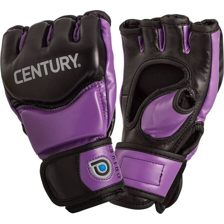 Century 2024 training gloves