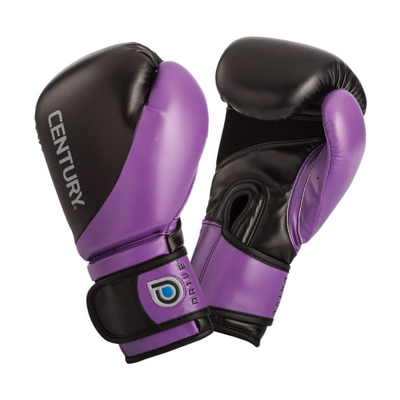 Century Drive Women'S Boxing Glove