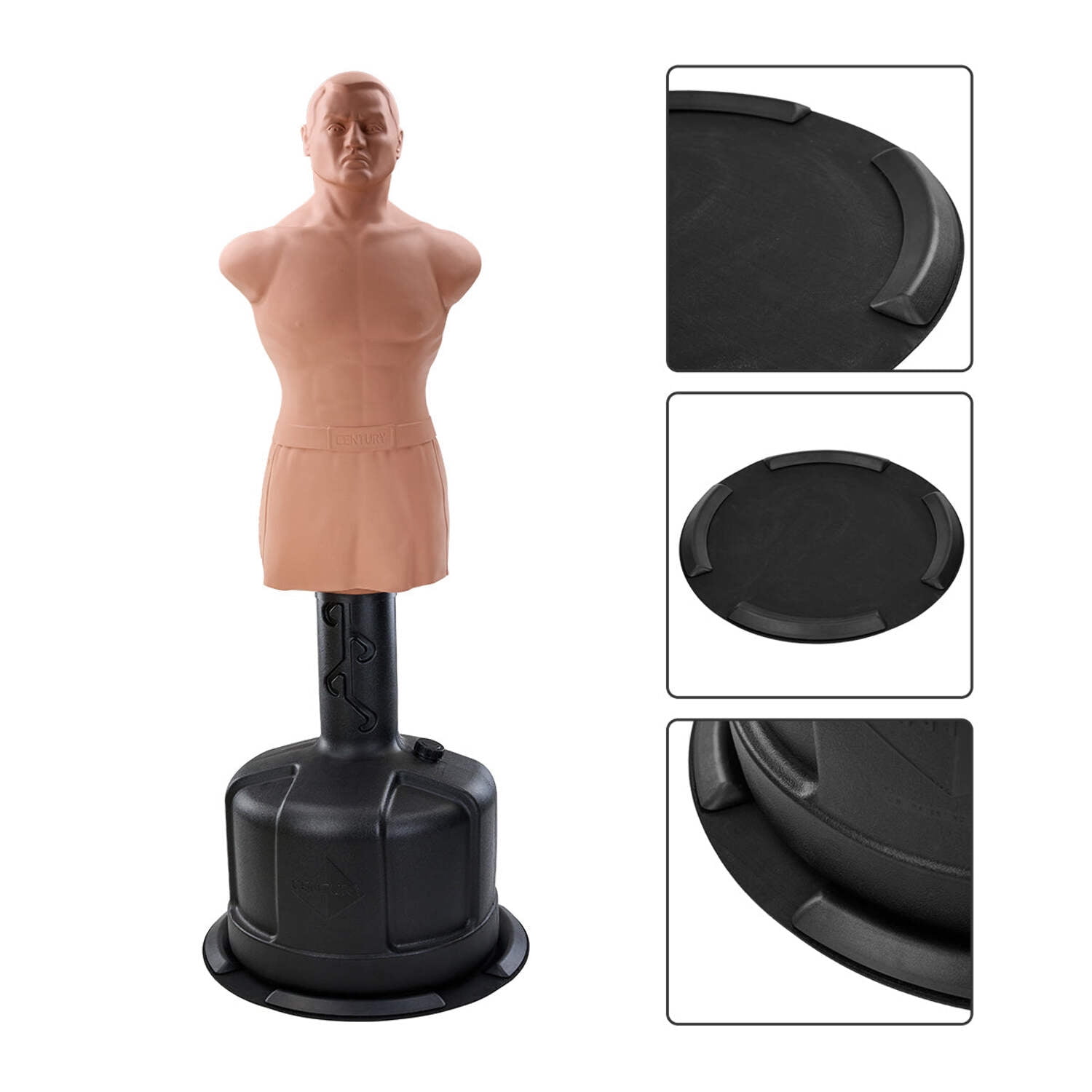 Bob Training Bag Century BOB Freestanding Punching Bag