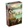 Century Eastern Wonders Board YPF5 Game Set Sail for Exotic Wonders