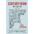thumbnail image 1 of Century Farm (Paperback) by Jessi Peterson, 1 of 1