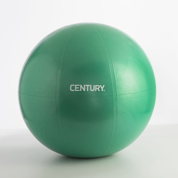 Century® Fitness Ball Green