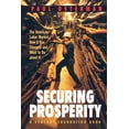 thumbnail image 1 of Century Foundation Book Securing Prosperity: The American Labor Market: How It Has Changed and What to Do about It, (Paperback), 1 of 1