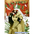 thumbnail image 1 of Pre-Owned Century Girl: 100 Years in the Life of Doris Eaton Travis, Last Living Star of the Ziegfeld Follies (Hardcover) 0060853336 9780060853334, 1 of 1