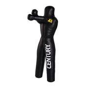 Century 90 LB Grappling Dummy