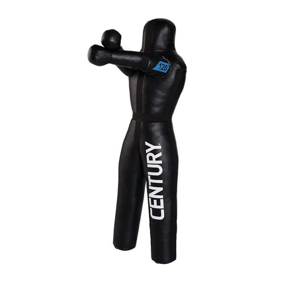Century Grappling Dummy