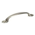 thumbnail image 1 of Century Hardware Iris 8'' Center Appliance Pull, 1 of 3