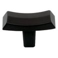 thumbnail image 1 of L'arco - 1-13/16" T-Knob in Oil Rubbed Bronze, 1 of 4