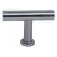 thumbnail image 1 of Century Hardware Modern Bar Knob, 1 of 5