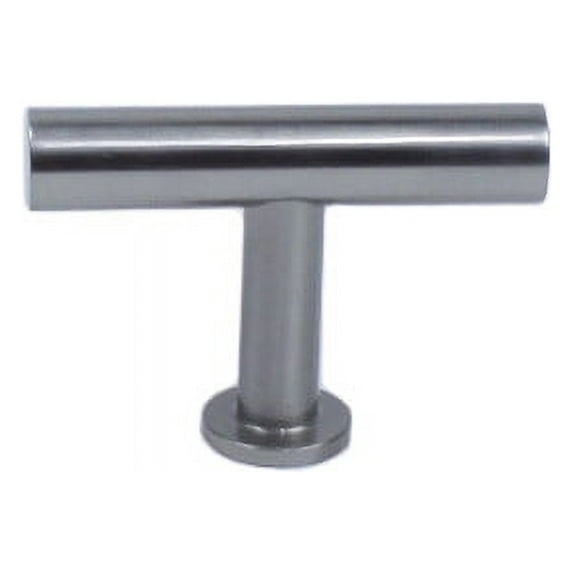 Century Hardware Modern Bar Knob