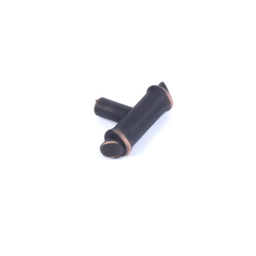 Century Hardware Serenity Bar Knob