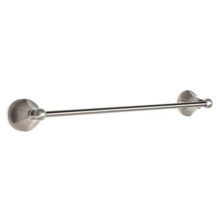 Century Hardware Vera 24'' Wall Mounted Towel Bar