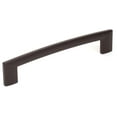 thumbnail image 1 of Century Hardware 24469-OB Villon Zinc die cast pull Oil Rubbed Bronze, 1 of 5