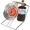 thumbnail image 1 of Century Heater/cooker Combo, 1 of 2