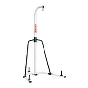 Century Heavy Bag Stand