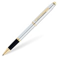 thumbnail image 1 of Cross Century® II Medalist Rollerball Pen, 1 of 6