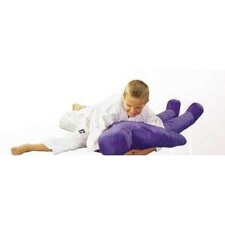 Century® Junior Throwing Buddy