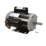 Century K112V1 Electric Motor 3-4 HP 3600 Rpm 1PH 230 Volt 145T Frame