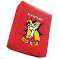 thumbnail image 1 of Century Kid Kick Shield, 1 of 2