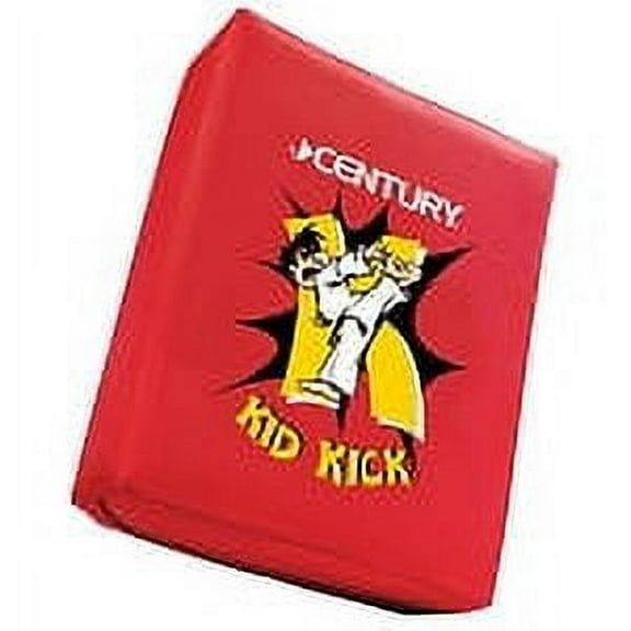Century Kid Kick Shield