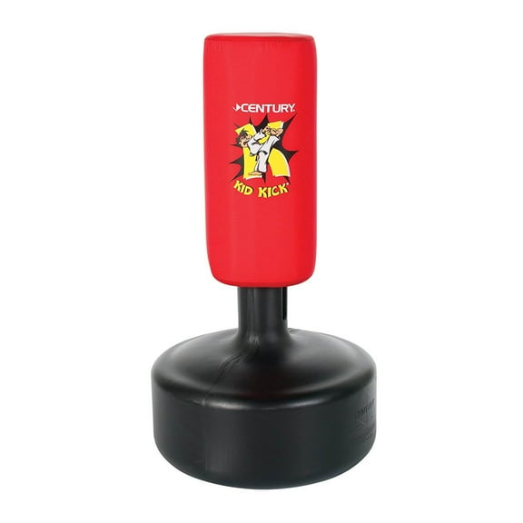 Century Kid Kick Wavemaster