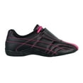 thumbnail image 1 of Century® Lightfoot Martial Arts Shoe - Black/Pink SZ 9.5, 1 of 4