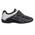 thumbnail image 1 of Century® Lightfoot Martial Arts Shoe - Black SZ 5, 1 of 2
