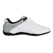 Century  Lightfoot Martial Arts Shoe - White SZ 6.5