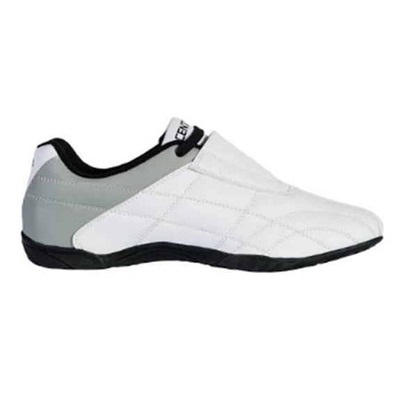 Century® Lightfoot Martial Arts Shoe - White SZ 9.5