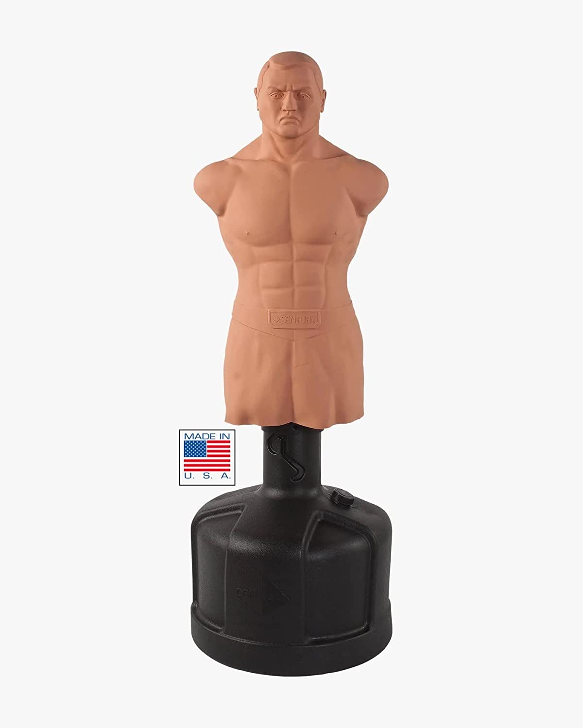 Century Martial Arts Versys Youth Fight Simulator, Kick Karate Punching