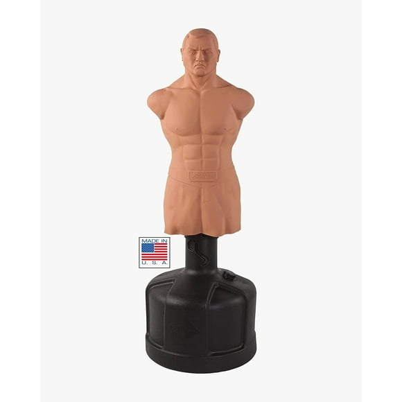 Century Martial Arts - BOB XL - Freestanding Punching Bag