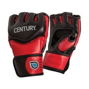 Century Martial Arts Boxing Equipment Drive Training Gloves for Bag Work, Large
