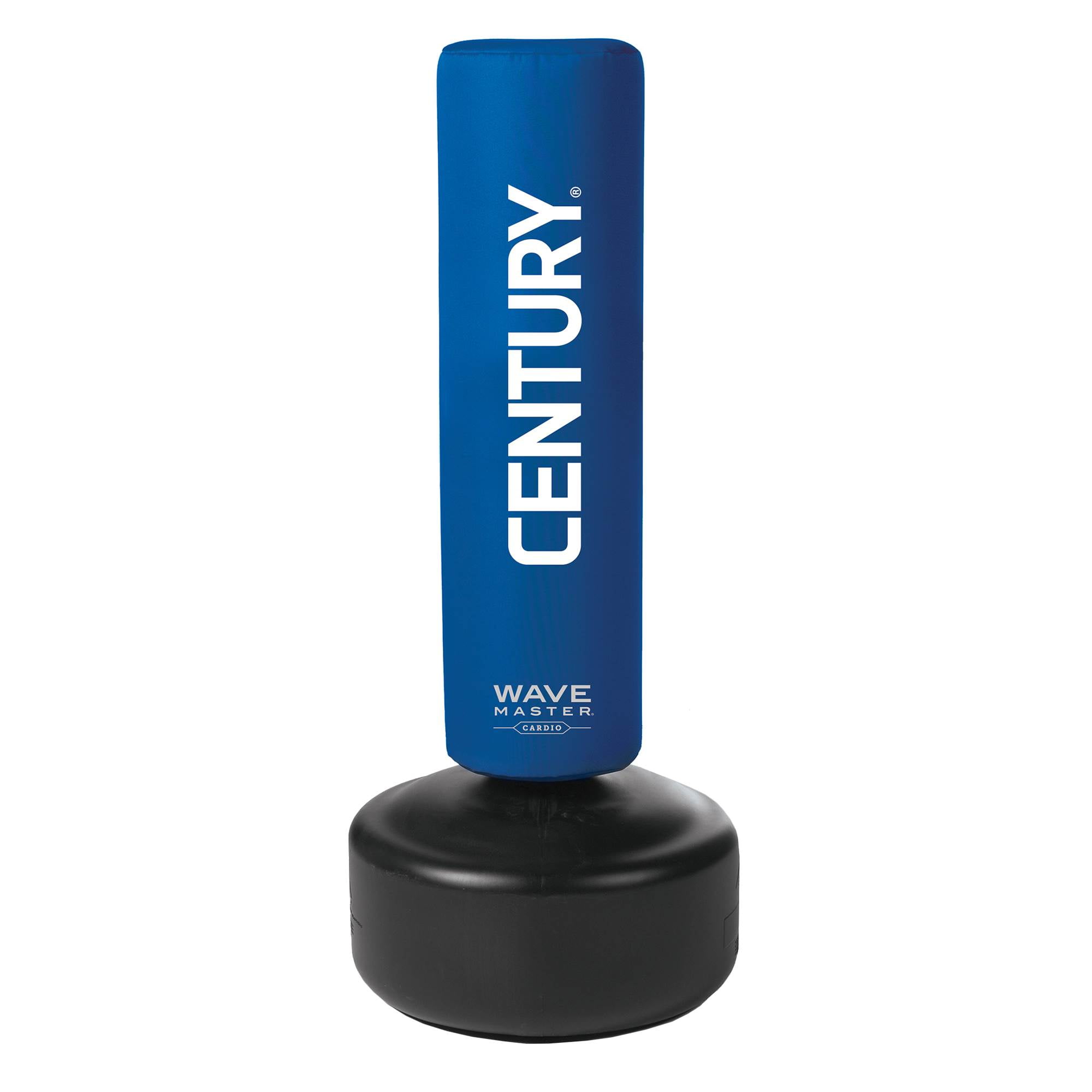 【たのメル便】CENTURY WAVE MASTER CARDIO サンドバッグ たのメル便】CENTURY WAVE MASTER CARDIO サンドバッグ