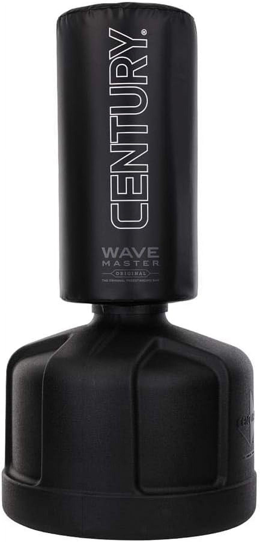 Buy Wavemaster Online Malaysia Ubuy