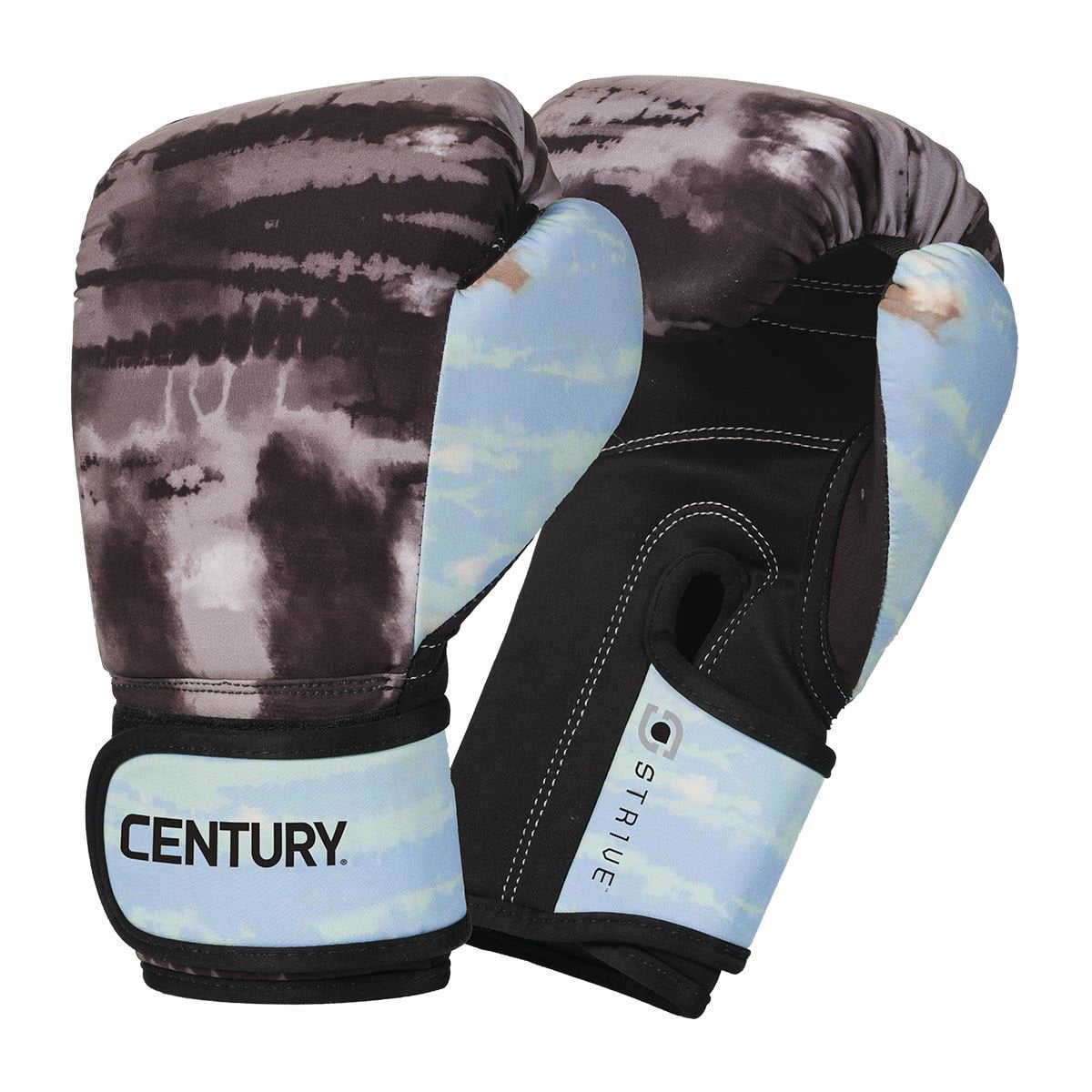 Gants de Musculation Lavables CENTURY STRIVE 