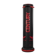 Century Youth V.SPAR.1 Versys Punching Bag, Black/Red