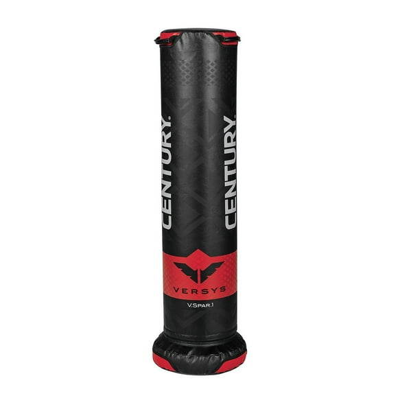 Century Martial Arts Versys V.SPAR.1 Youth Fight Simulator Freestanding Bag