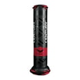 Century Martial Arts Versys VS.1 Fight Simulator Freestanding Bag