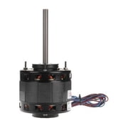 Century Motor,1/10,1/5,1/8 HP,1050,42Y,208-230V B6415