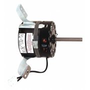Century Motor,1/5 HP,1050 rpm,42Y,115V ONR6026