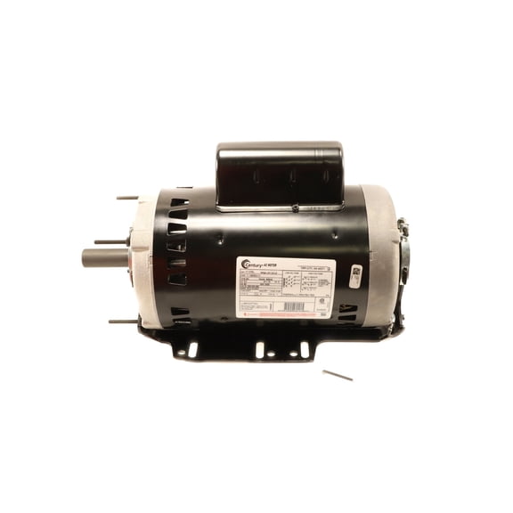 Century Motors 5Hp 208-230/460V 3450Rpm Motor
