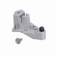 thumbnail image 1 of Century Motors 629002-001 CENTRIFUGAL SWITCH, 1 of 1