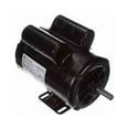 thumbnail image 1 of Century Motors CP1302L 208-230v1ph 3hp 3450rpm Motor, 1 of 1