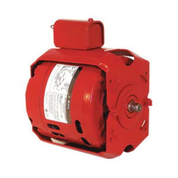 Century Motors Century OBG2004