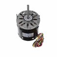 thumbnail image 1 of Century Motors D0008 Fan and Blower Motor, 1 of 1